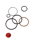 Cleaning Accessories