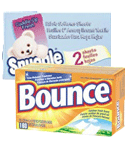 Fabric Softener