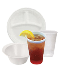 Food & Beverage Service