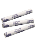 Feminine Products