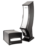 Dispensers & Organizers