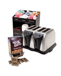 Kitchen Supplies