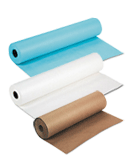 Kraft Paper