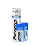 Lithium Batteries