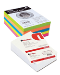 Loose Paper