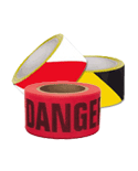 Barricades