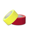 Marking Tape