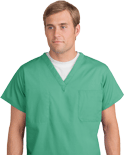 Medical Wear