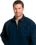 Mens Hoodies & Coats