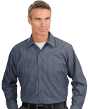 Work Wear