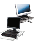 Monitor Accessories