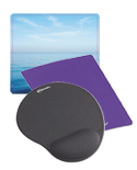 Mouse Pads
