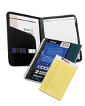 Notebooks & Writing Pads