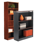 Office Furniture