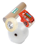 Packing Materials
