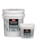 Floor & Wall Paint