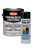Primers