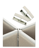 Panel Systems & Components