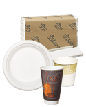 Paper Products
