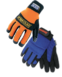 Performance Gloves