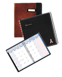 Planners