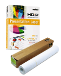 Printer Paper
