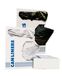 Receptacle Liners