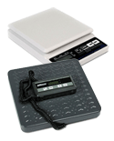 Shipping Scales