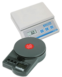 Shipping Scales