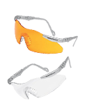Smith & Wesson Glasses