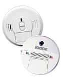 Smoke Detectors