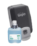 Soap & Soap Dispensers