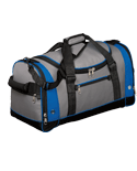 Sports Bags