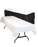 Table Covers