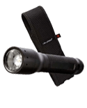 Tactical Use Flashlights