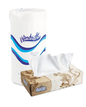 Towels & Tissue