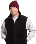 Visors & Beanies