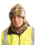 Warming Products