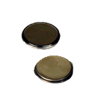 Watch Batteries