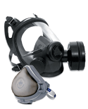Welding Respirators