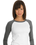 Activewear