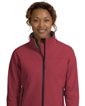 Womens Hoodies & Coats