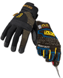 Work Gloves