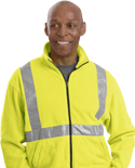 Hi Vis Clothing