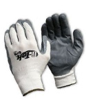 G-Tek Gloves