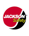 Jackson Safety