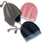 Winter Hats
