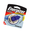 Hearing Aid Batteries