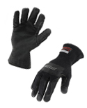 Heat Resistant