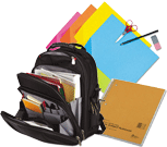 High School Supplies High School Supplies